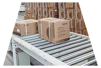 ag贵宾会·(中国)集团