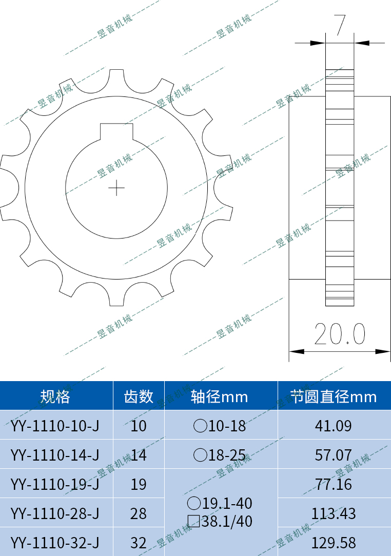ag贵宾会·(中国)集团