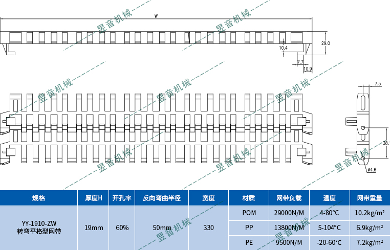 ag贵宾会·(中国)集团