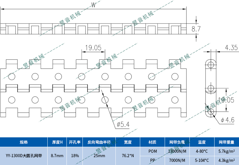 ag贵宾会·(中国)集团