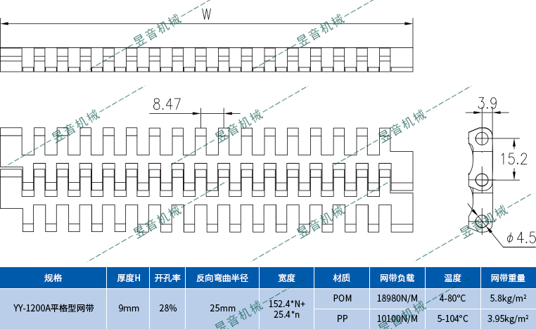 ag贵宾会·(中国)集团