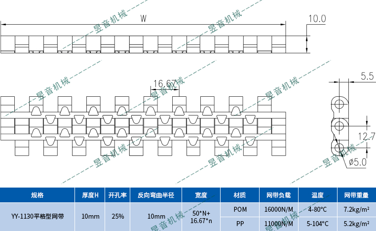 ag贵宾会·(中国)集团
