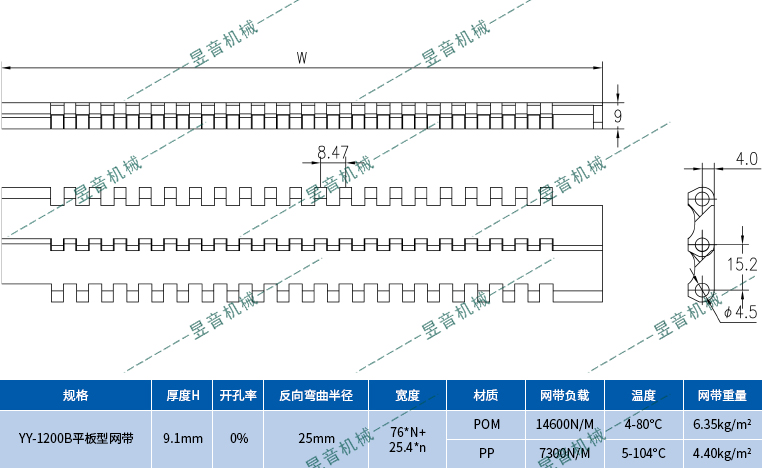 ag贵宾会·(中国)集团