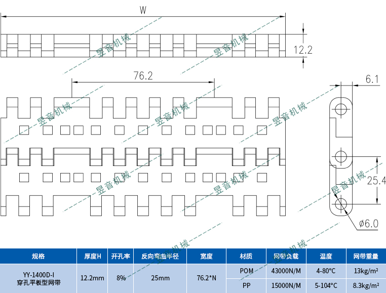 ag贵宾会·(中国)集团
