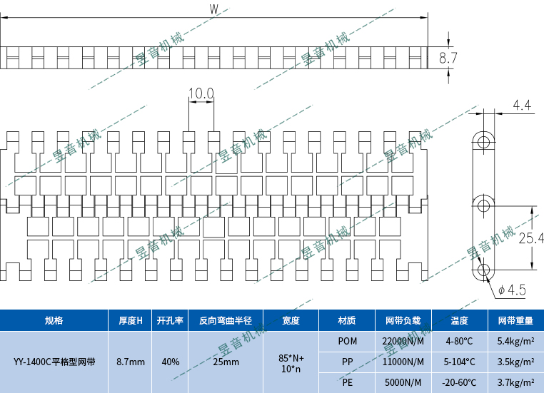 ag贵宾会·(中国)集团