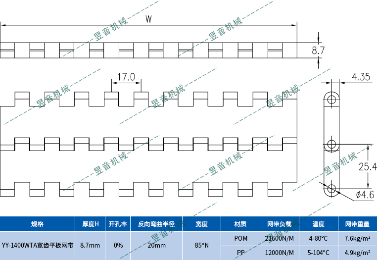 ag贵宾会·(中国)集团