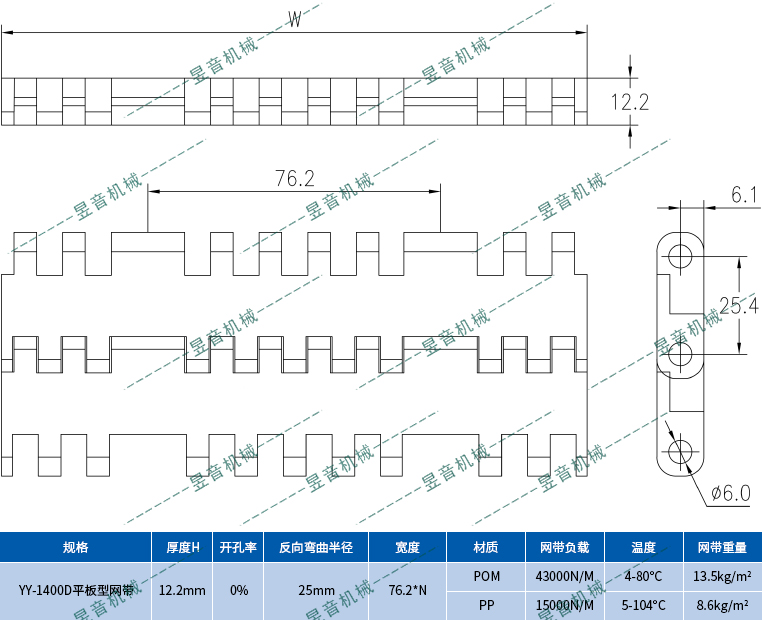 ag贵宾会·(中国)集团