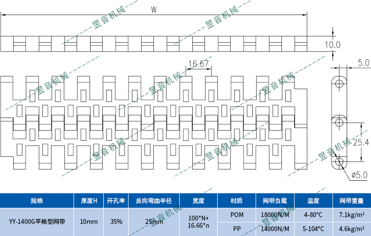 ag贵宾会·(中国)集团