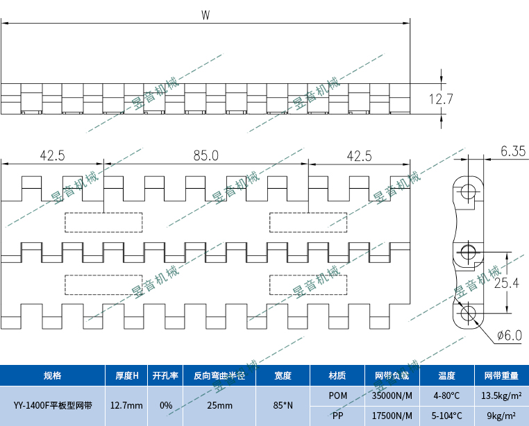 ag贵宾会·(中国)集团