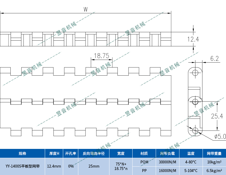 ag贵宾会·(中国)集团