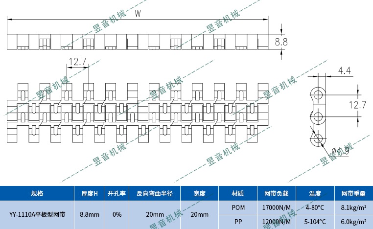 ag贵宾会·(中国)集团