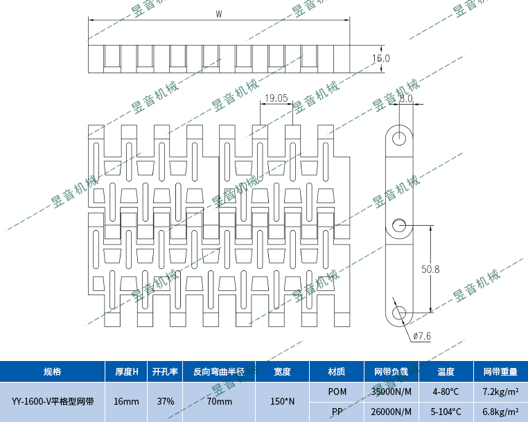ag贵宾会·(中国)集团