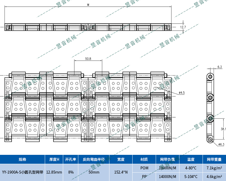ag贵宾会·(中国)集团