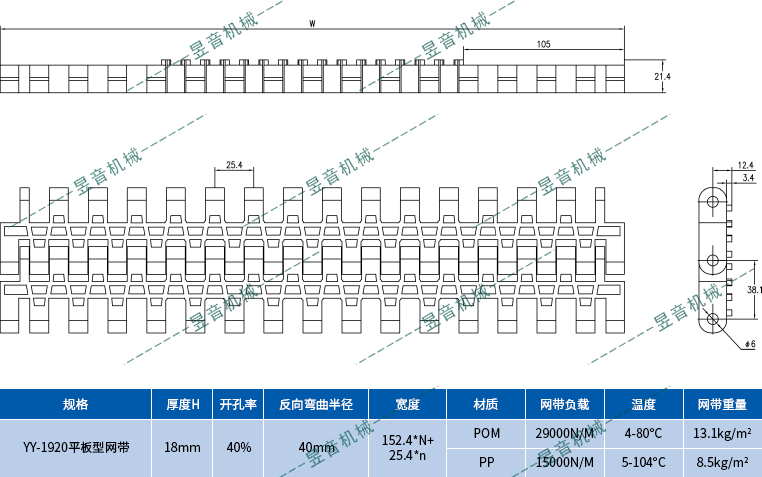 ag贵宾会·(中国)集团