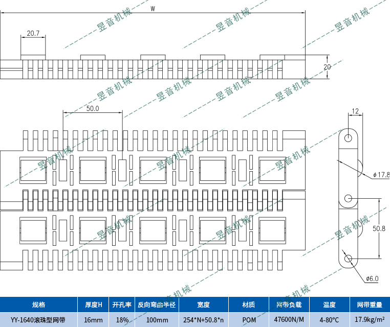 ag贵宾会·(中国)集团