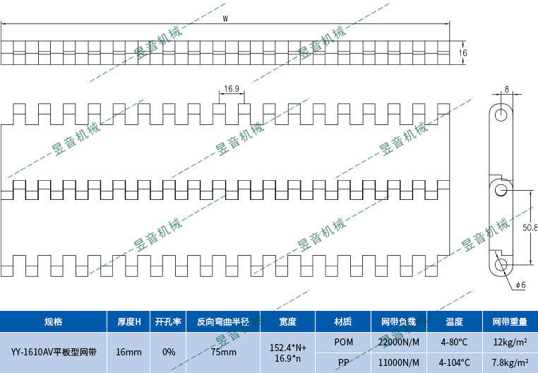 ag贵宾会·(中国)集团