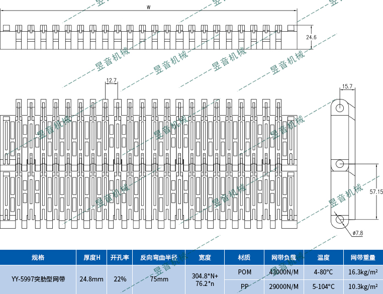 ag贵宾会·(中国)集团