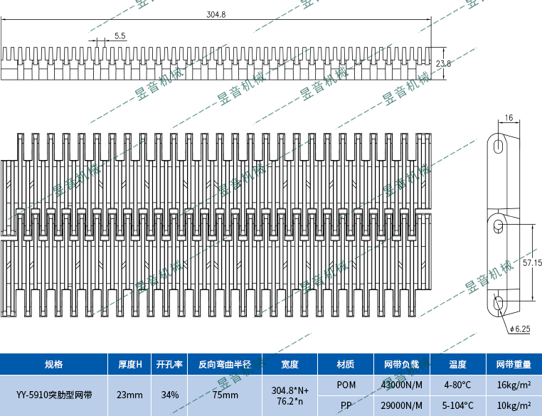 ag贵宾会·(中国)集团