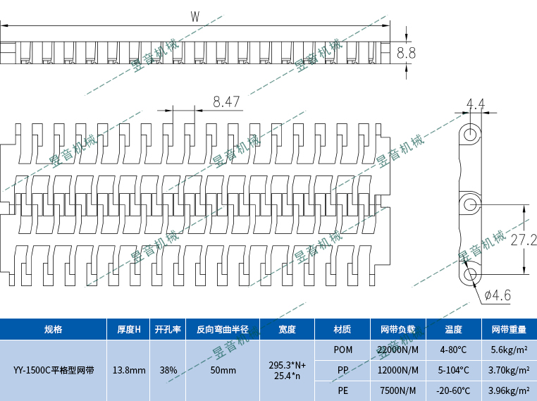 ag贵宾会·(中国)集团