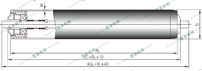 ag贵宾会·(中国)集团