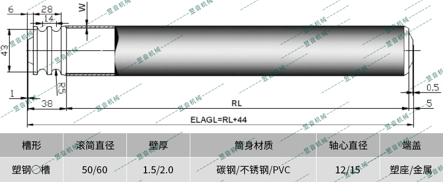 ag贵宾会·(中国)集团