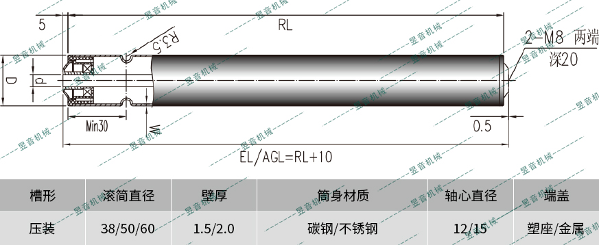 ag贵宾会·(中国)集团