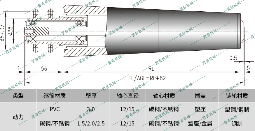 ag贵宾会·(中国)集团