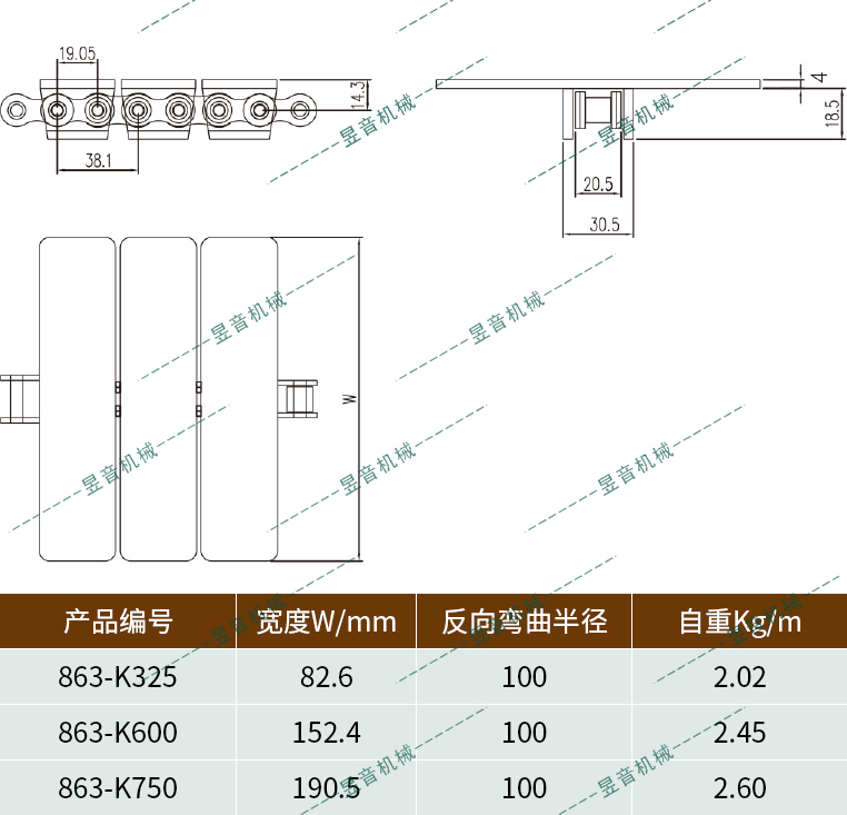 ag贵宾会·(中国)集团