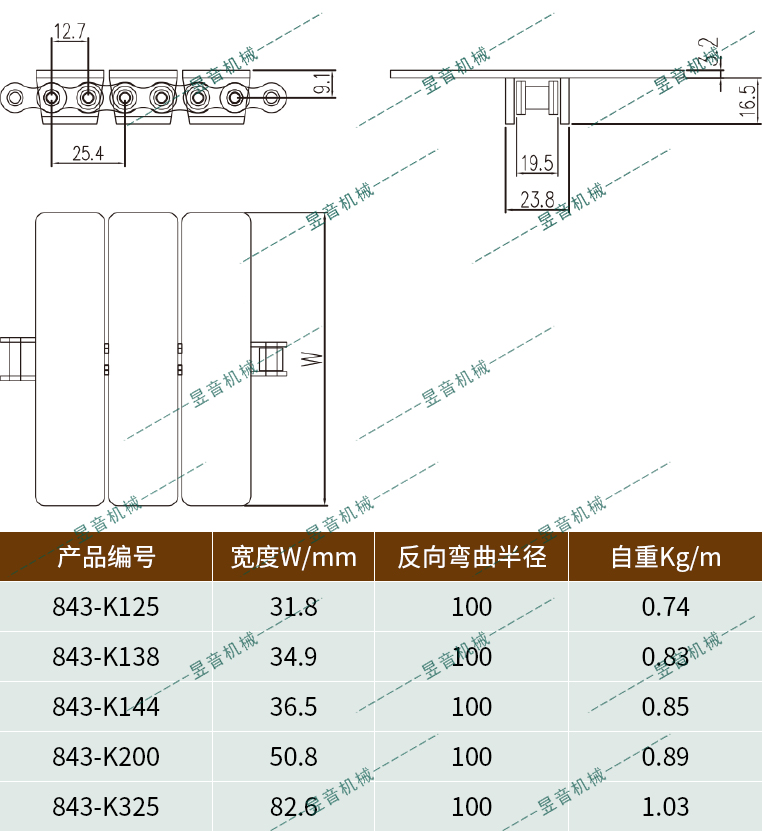 ag贵宾会·(中国)集团