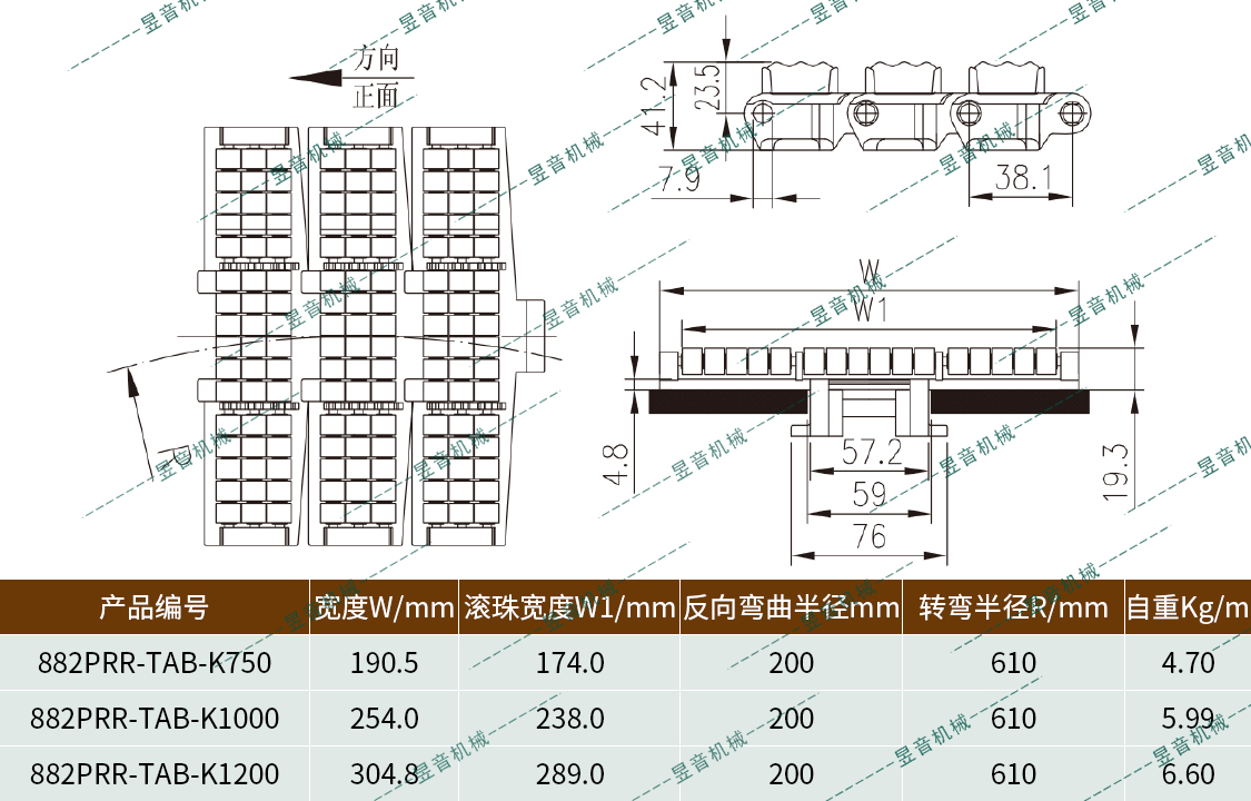 ag贵宾会·(中国)集团