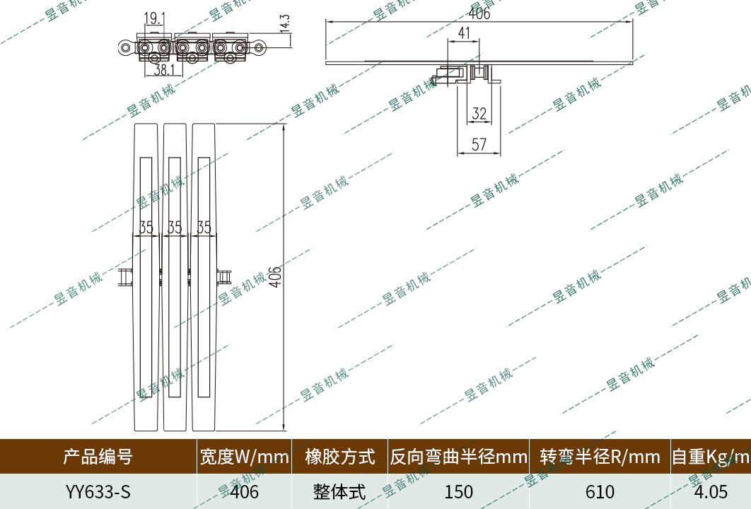 ag贵宾会·(中国)集团