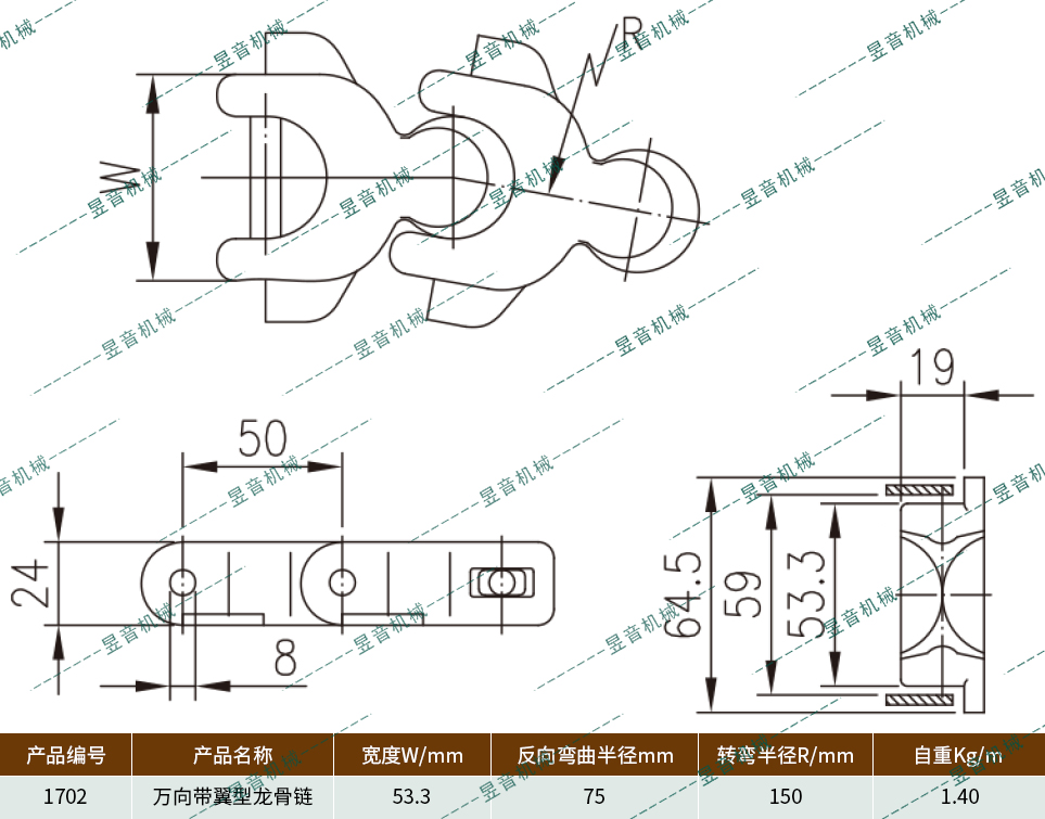 ag贵宾会·(中国)集团