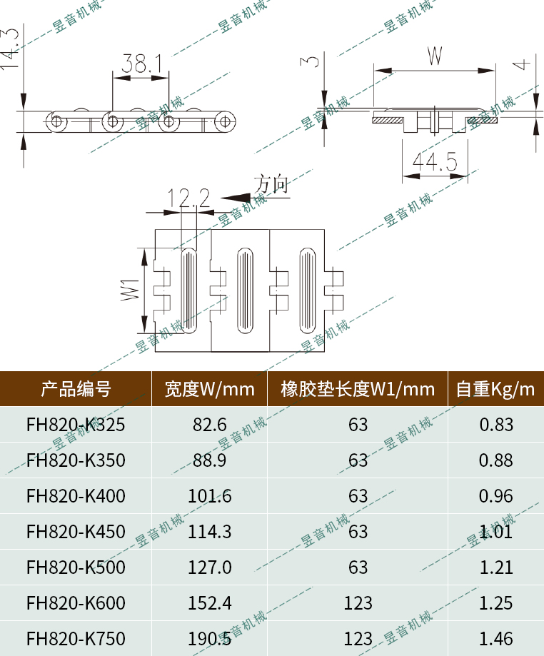 ag贵宾会·(中国)集团