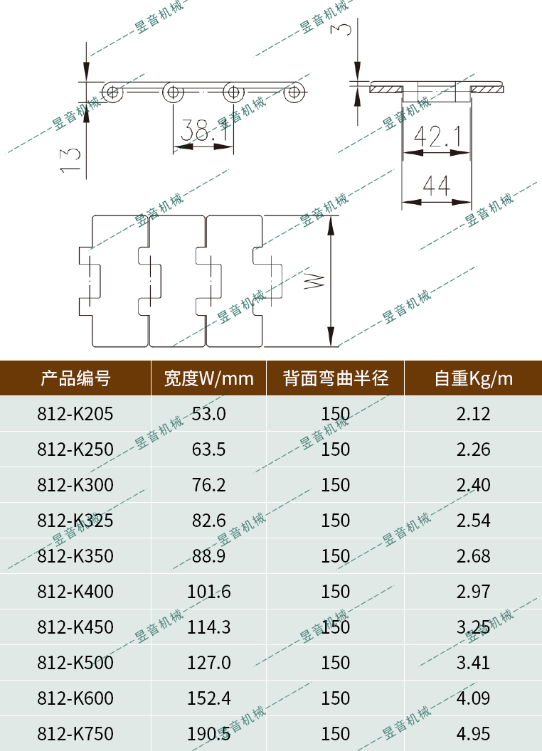 ag贵宾会·(中国)集团