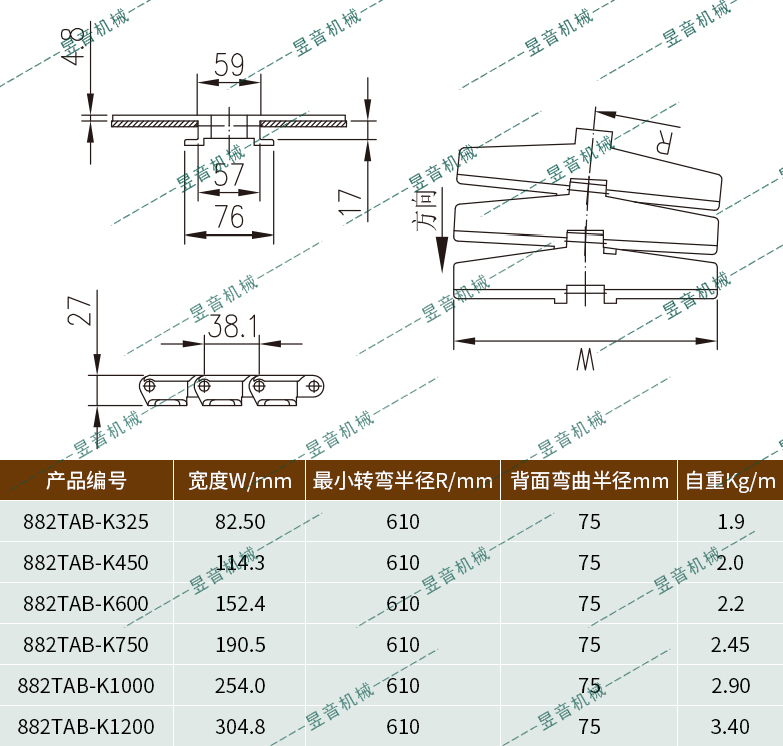 ag贵宾会·(中国)集团