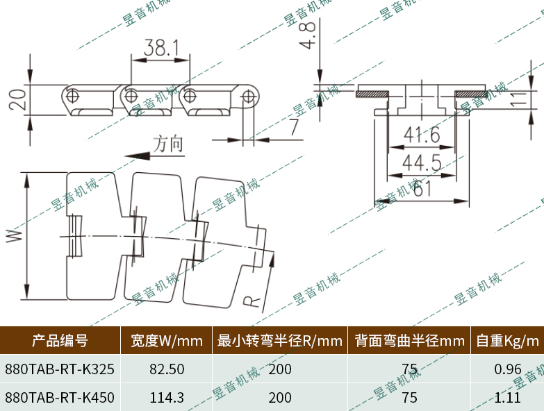 ag贵宾会·(中国)集团