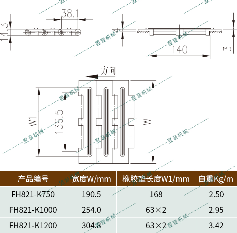 ag贵宾会·(中国)集团