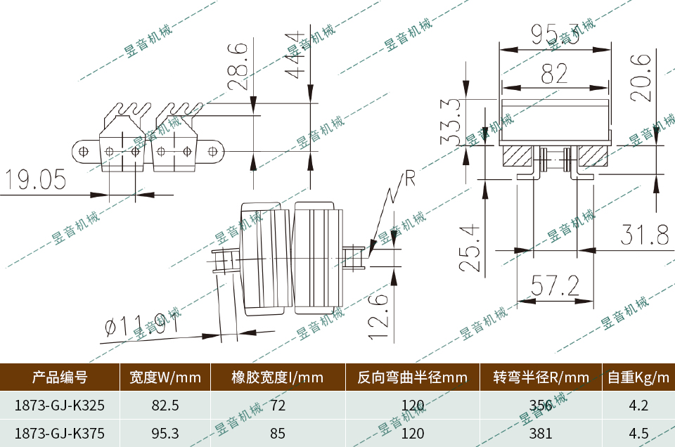 ag贵宾会·(中国)集团