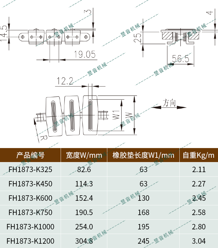 ag贵宾会·(中国)集团