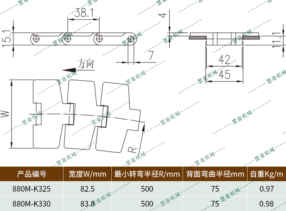 ag贵宾会·(中国)集团