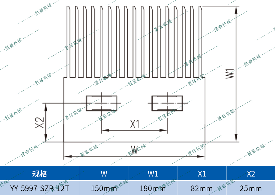 ag贵宾会·(中国)集团