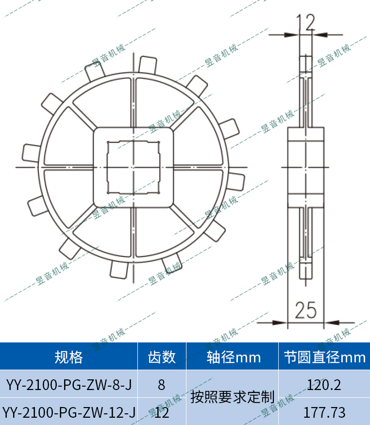ag贵宾会·(中国)集团