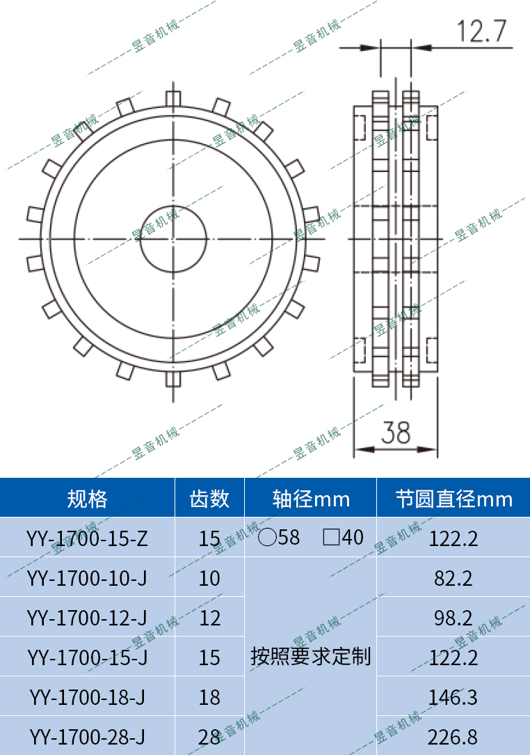 ag贵宾会·(中国)集团