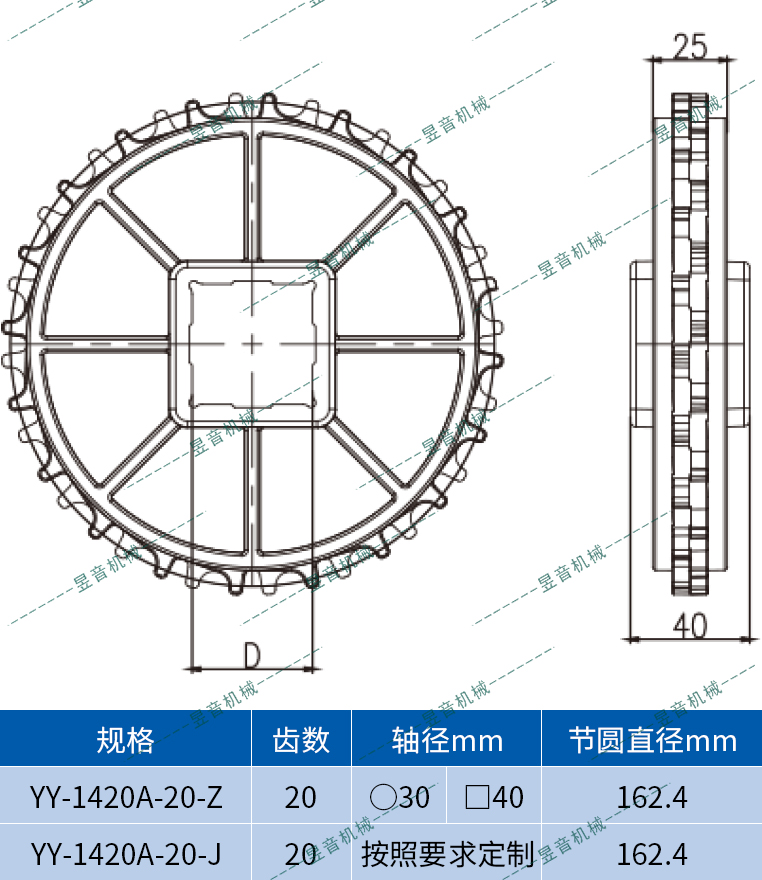 ag贵宾会·(中国)集团