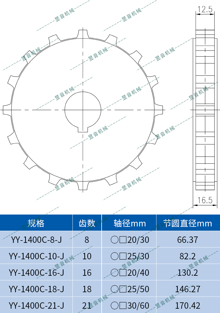 ag贵宾会·(中国)集团