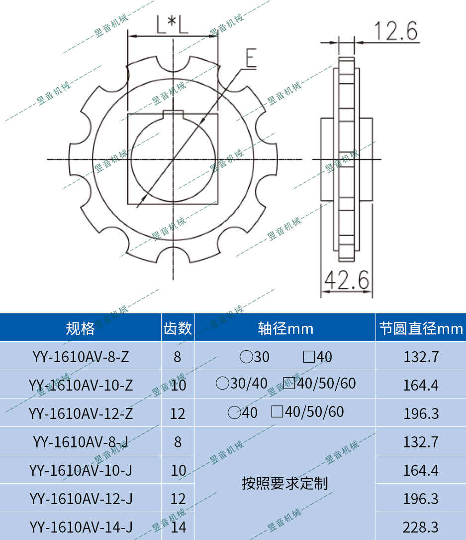 ag贵宾会·(中国)集团