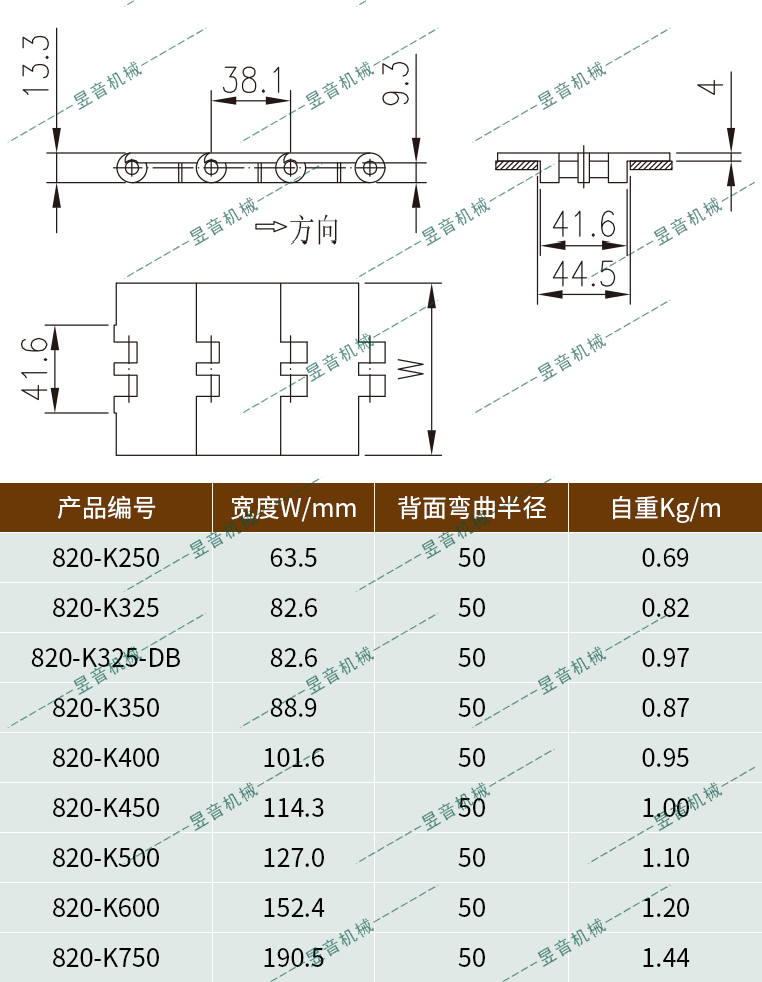 ag贵宾会·(中国)集团