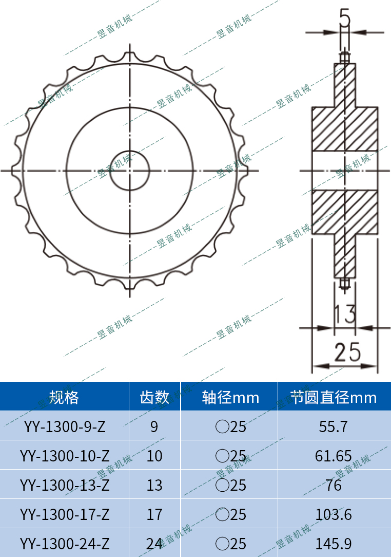 ag贵宾会·(中国)集团
