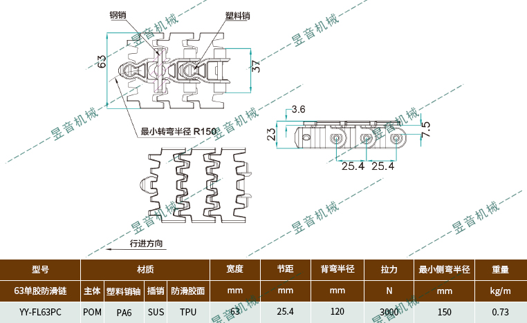 ag贵宾会·(中国)集团