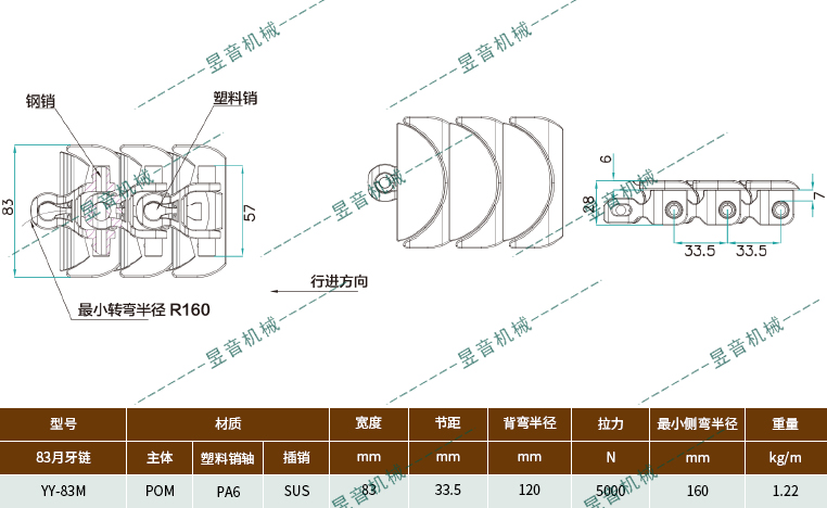ag贵宾会·(中国)集团